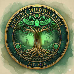 Ancient Wisdom Farm